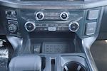 2025 Ford F-150 SuperCrew Cab 4WD Pickup for sale #5252801T - photo 24