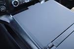2025 Ford F-150 SuperCrew Cab 4WD Pickup for sale #5252801T - photo 26