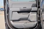 2025 Ford F-150 SuperCrew Cab 4WD Pickup for sale #5252801T - photo 30