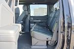 2025 Ford F-150 SuperCrew Cab 4WD Pickup for sale #5252801T - photo 31
