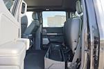 2025 Ford F-150 SuperCrew Cab 4WD Pickup for sale #5252801T - photo 32