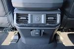 2025 Ford F-150 SuperCrew Cab 4WD Pickup for sale #5252801T - photo 33