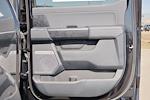 2025 Ford F-150 SuperCrew Cab 4WD Pickup for sale #5252801T - photo 34