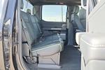 2025 Ford F-150 SuperCrew Cab 4WD Pickup for sale #5252801T - photo 35