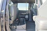 2025 Ford F-150 SuperCrew Cab 4WD Pickup for sale #5252801T - photo 36