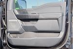 2025 Ford F-150 SuperCrew Cab 4WD Pickup for sale #5252801T - photo 37
