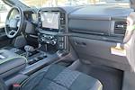 2025 Ford F-150 SuperCrew Cab 4WD Pickup for sale #5252801T - photo 39