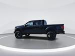2025 Ford F-150 SuperCrew Cab 4WD Pickup for sale #5252801T - photo 6