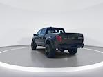 2025 Ford F-150 SuperCrew Cab 4WD Pickup for sale #5252801T - photo 2