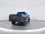2025 Ford F-150 SuperCrew Cab 4WD Pickup for sale #5252801T - photo 7