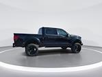 2025 Ford F-150 SuperCrew Cab 4WD Pickup for sale #5252801T - photo 8