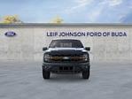2025 Ford F-150 SuperCrew Cab 4WD Pickup for sale #5253431T - photo 6