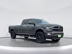 2016 Ram 3500 Crew Cab SRW 4WD Pickup for sale #52535261T - photo 1