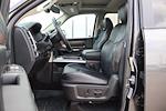 2016 Ram 3500 Crew Cab SRW 4WD Pickup for sale #52535261T - photo 11