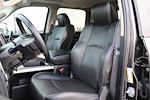 2016 Ram 3500 Crew Cab SRW 4WD Pickup for sale #52535261T - photo 12