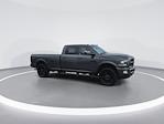 2016 Ram 3500 Crew Cab SRW 4WD Pickup for sale #52535261T - photo 2