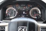 2016 Ram 3500 Crew Cab SRW 4WD Pickup for sale #52535261T - photo 21