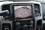2016 Ram 3500 Crew Cab SRW 4WD Pickup for sale #52535261T - photo 22