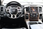 2016 Ram 3500 Crew Cab SRW 4WD Pickup for sale #52535261T - photo 25