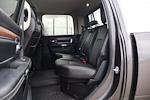 2016 Ram 3500 Crew Cab SRW 4WD Pickup for sale #52535261T - photo 27