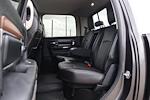 2016 Ram 3500 Crew Cab SRW 4WD Pickup for sale #52535261T - photo 28