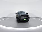 2016 Ram 3500 Crew Cab SRW 4WD Pickup for sale #52535261T - photo 3