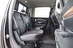 2016 Ram 3500 Crew Cab SRW 4WD Pickup for sale #52535261T - photo 32