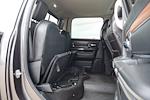 2016 Ram 3500 Crew Cab SRW 4WD Pickup for sale #52535261T - photo 34
