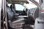 2016 Ram 3500 Crew Cab SRW 4WD Pickup for sale #52535261T - photo 36