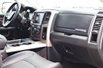 2016 Ram 3500 Crew Cab SRW 4WD Pickup for sale #52535261T - photo 37