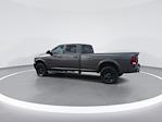 2016 Ram 3500 Crew Cab SRW 4WD Pickup for sale #52535261T - photo 6