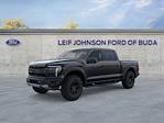 2025 Ford F-150 SuperCrew Cab 4WD Pickup for sale #5253825T - photo 1
