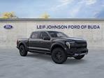 2025 Ford F-150 SuperCrew Cab 4WD Pickup for sale #5253825T - photo 7