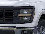 2025 Ford F-150 Regular Cab 4WD Pickup for sale #5254021T - photo 18