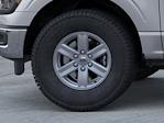 2025 Ford F-150 Regular Cab 4WD Pickup for sale #5254021T - photo 19