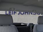 2025 Ford F-150 Regular Cab 4WD Pickup for sale #5254021T - photo 22