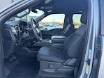 2025 Ford F-150 SuperCrew Cab RWD Pickup for sale #52540751T - photo 10