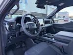 2025 Ford F-150 SuperCrew Cab RWD Pickup for sale #52540751T - photo 11