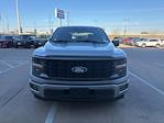 2025 Ford F-150 SuperCrew Cab RWD Pickup for sale #52540751T - photo 3