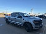 2025 Ford F-150 SuperCrew Cab RWD Pickup for sale #52540751T - photo 5