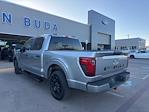 2025 Ford F-150 SuperCrew Cab RWD Pickup for sale #52540751T - photo 8