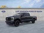 2025 Ford F-250 Crew Cab 4WD Pickup for sale #5254121TC - photo 1