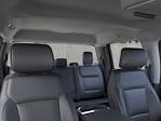 2025 Ford F-250 Crew Cab 4WD Pickup for sale #5254121TC - photo 22
