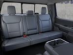 2025 Ford F-150 SuperCrew Cab 4WD Pickup for sale #5254169T - photo 11