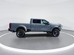 2025 Ford F-250 Crew Cab 4WD Pickup for sale #5254213TC - photo 10