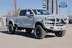 2025 Ford F-250 Crew Cab 4WD Pickup for sale #5254213TC - photo 11