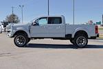 2025 Ford F-250 Crew Cab 4WD Pickup for sale #5254213TC - photo 16