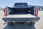 2025 Ford F-250 Crew Cab 4WD Pickup for sale #5254213TC - photo 18