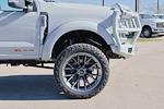2025 Ford F-250 Crew Cab 4WD Pickup for sale #5254213TC - photo 21