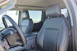 2025 Ford F-250 Crew Cab 4WD Pickup for sale #5254213TC - photo 25